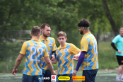 <a href="https://st.getinfootball.com/albums/1094606/68245249a9f92_1920.jpg" target="_blank">Завантажити оригінал</a>