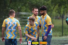 <a href="https://st.getinfootball.com/albums/1094606/6824524d27eec_1920.jpg" target="_blank">Завантажити оригінал</a>