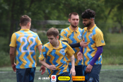 <a href="https://st.getinfootball.com/albums/1094606/6824525028a78_1920.jpg" target="_blank">Завантажити оригінал</a>