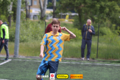 <a href="https://st.getinfootball.com/albums/1094606/6824525512e25_1920.jpg" target="_blank">Завантажити оригінал</a>