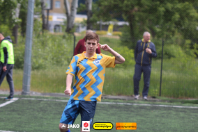 <a href="https://st.getinfootball.com/albums/1094606/6824525512e25_1920.jpg" target="_blank">Завантажити оригінал</a>