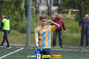 <a href="https://st.getinfootball.com/albums/1094606/6824525885702_1920.jpg" target="_blank">Завантажити оригінал</a>