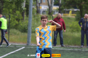 <a href="https://st.getinfootball.com/albums/1094606/6824525c25dfb_1920.jpg" target="_blank">Завантажити оригінал</a>