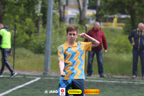 <a href="https://st.getinfootball.com/albums/1094606/6824525c25dfb_1920.jpg" target="_blank">Завантажити оригінал</a>