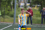 <a href="https://st.getinfootball.com/albums/1094606/6824525f34d78_1920.jpg" target="_blank">Завантажити оригінал</a>