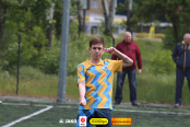 <a href="https://st.getinfootball.com/albums/1094606/6824526279392_1920.jpg" target="_blank">Завантажити оригінал</a>