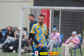 <a href="https://st.getinfootball.com/albums/1094606/68245264cfe17_1920.jpg" target="_blank">Завантажити оригінал</a>