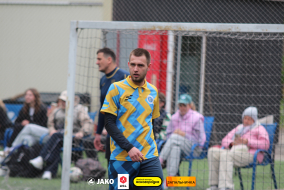 <a href="https://st.getinfootball.com/albums/1094606/68245264cfe17_1920.jpg" target="_blank">Завантажити оригінал</a>