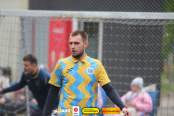 <a href="https://st.getinfootball.com/albums/1094606/68245266e925a_1920.jpg" target="_blank">Завантажити оригінал</a>