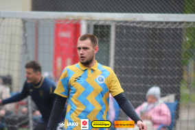 <a href="https://st.getinfootball.com/albums/1094606/68245266e925a_1920.jpg" target="_blank">Завантажити оригінал</a>