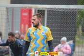 <a href="https://st.getinfootball.com/albums/1094606/6824526945c29_1920.jpg" target="_blank">Завантажити оригінал</a>