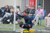 <a href="https://st.getinfootball.com/albums/1094606/6824526ce417b_1920.jpg" target="_blank">Завантажити оригінал</a>
