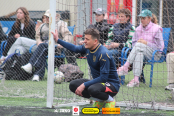 <a href="https://st.getinfootball.com/albums/1094606/6824526fc226b_1920.jpg" target="_blank">Завантажити оригінал</a>