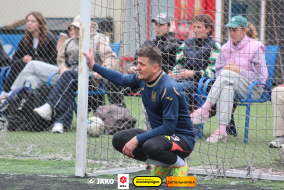 <a href="https://st.getinfootball.com/albums/1094606/6824526fc226b_1920.jpg" target="_blank">Завантажити оригінал</a>