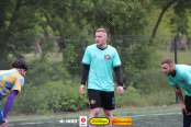 <a href="https://st.getinfootball.com/albums/1094606/682452722743f_1920.jpg" target="_blank">Завантажити оригінал</a>