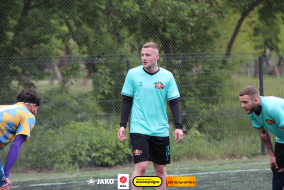 <a href="https://st.getinfootball.com/albums/1094606/682452722743f_1920.jpg" target="_blank">Завантажити оригінал</a>