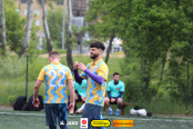 <a href="https://st.getinfootball.com/albums/1094606/6824527596728_1920.jpg" target="_blank">Завантажити оригінал</a>