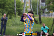 <a href="https://st.getinfootball.com/albums/1094606/68245277ad7c3_1920.jpg" target="_blank">Завантажити оригінал</a>