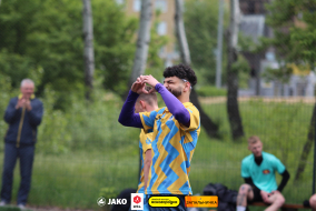 <a href="https://st.getinfootball.com/albums/1094606/68245277ad7c3_1920.jpg" target="_blank">Завантажити оригінал</a>