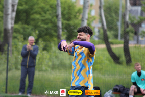 <a href="https://st.getinfootball.com/albums/1094606/68245279ad937_1920.jpg" target="_blank">Завантажити оригінал</a>