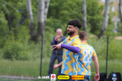 <a href="https://st.getinfootball.com/albums/1094606/6824527bd5d79_1920.jpg" target="_blank">Завантажити оригінал</a>