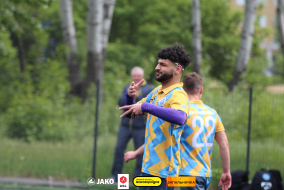 <a href="https://st.getinfootball.com/albums/1094606/6824527bd5d79_1920.jpg" target="_blank">Завантажити оригінал</a>