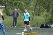 <a href="https://st.getinfootball.com/albums/1094606/6824527e9d2d3_1920.jpg" target="_blank">Завантажити оригінал</a>