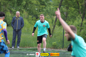 <a href="https://st.getinfootball.com/albums/1094606/682452820d2bd_1920.jpg" target="_blank">Завантажити оригінал</a>