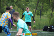 <a href="https://st.getinfootball.com/albums/1094606/682452848c5b5_1920.jpg" target="_blank">Завантажити оригінал</a>