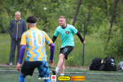 <a href="https://st.getinfootball.com/albums/1094606/68245287aa969_1920.jpg" target="_blank">Завантажити оригінал</a>