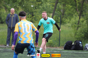 <a href="https://st.getinfootball.com/albums/1094606/68245287aa969_1920.jpg" target="_blank">Завантажити оригінал</a>