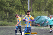 <a href="https://st.getinfootball.com/albums/1094606/6824528aa16f3_1920.jpg" target="_blank">Завантажити оригінал</a>