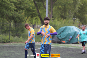 <a href="https://st.getinfootball.com/albums/1094606/6824528aa16f3_1920.jpg" target="_blank">Завантажити оригінал</a>