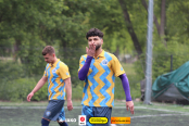 <a href="https://st.getinfootball.com/albums/1094606/6824528d2dd75_1920.jpg" target="_blank">Завантажити оригінал</a>