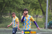 <a href="https://st.getinfootball.com/albums/1094606/6824528f763ad_1920.jpg" target="_blank">Завантажити оригінал</a>