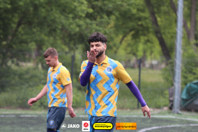 <a href="https://st.getinfootball.com/albums/1094606/6824528f763ad_1920.jpg" target="_blank">Завантажити оригінал</a>