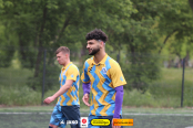 <a href="https://st.getinfootball.com/albums/1094606/68245291b9a39_1920.jpg" target="_blank">Завантажити оригінал</a>