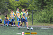 <a href="https://st.getinfootball.com/albums/1094606/6824529486c92_1920.jpg" target="_blank">Завантажити оригінал</a>