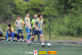 <a href="https://st.getinfootball.com/albums/1094606/6824529486c92_1920.jpg" target="_blank">Завантажити оригінал</a>