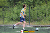 <a href="https://st.getinfootball.com/albums/1094606/68245296e9e55_1920.jpg" target="_blank">Завантажити оригінал</a>