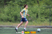 <a href="https://st.getinfootball.com/albums/1094606/682452998466b_1920.jpg" target="_blank">Завантажити оригінал</a>