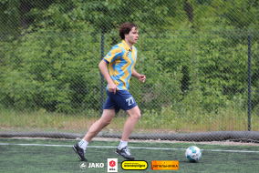 <a href="https://st.getinfootball.com/albums/1094606/682452998466b_1920.jpg" target="_blank">Завантажити оригінал</a>