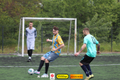 <a href="https://st.getinfootball.com/albums/1094606/6824529c5d89a_1920.jpg" target="_blank">Завантажити оригінал</a>