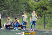 <a href="https://st.getinfootball.com/albums/1094606/6824529f5b4c7_1920.jpg" target="_blank">Завантажити оригінал</a>