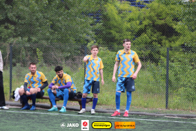 <a href="https://st.getinfootball.com/albums/1094606/6824529f5b4c7_1920.jpg" target="_blank">Завантажити оригінал</a>