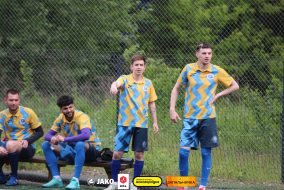 <a href="https://st.getinfootball.com/albums/1094606/682452a2601d4_1920.jpg" target="_blank">Завантажити оригінал</a>