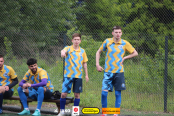 <a href="https://st.getinfootball.com/albums/1094606/682452a4e4306_1920.jpg" target="_blank">Завантажити оригінал</a>