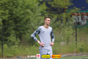 <a href="https://st.getinfootball.com/albums/1094606/682452a804c60_1920.jpg" target="_blank">Завантажити оригінал</a>