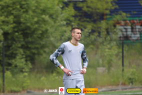 <a href="https://st.getinfootball.com/albums/1094606/682452a804c60_1920.jpg" target="_blank">Завантажити оригінал</a>