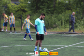 <a href="https://st.getinfootball.com/albums/1094606/682452ab270ad_1920.jpg" target="_blank">Завантажити оригінал</a>